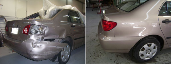 Dee Why Smash Tel: (02) 9981 5139