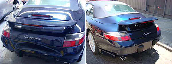 Dee Why Smash Tel: (02) 9981 5139